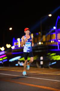 BIB: 40160
                            <button type="button" onclick="openModal(22881591)" class="btn btn-primary btn-sm float-right btn-popup" data-toggle="modal" data-target=".modal-high-quality">
                        <i class="fas fa-shopping-cart"></i> Add to Cart
                    </button>
                                            <button type="button" onclick="isThisMe(22881591, true)" class="btn btn-success btn-sm float-right btn-popup btn-isme hidden" data-toggle="tooltip" data-placement="bottom" title="นี่คือรูปของคุณใช่ไหม คลิกที่นี่เพื่อเอาเข้าอัลบั้ม">
                        <i class="fas fa-plus"></i> Add to album
                    </button>
                    <button type="button" onclick="isThisMe(22881591, false)" class="btn btn-warning btn-sm float-right btn-popup btn-isnotme hidden">
                        <i class="fas fa-ban"></i> Remove from album
                    </button>